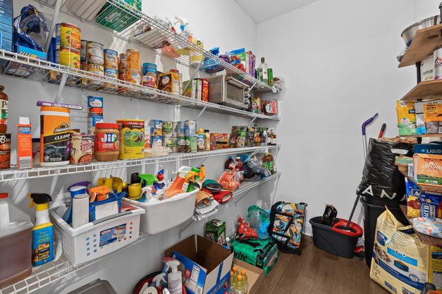 123 Telavera Dr, White House, TN 37188