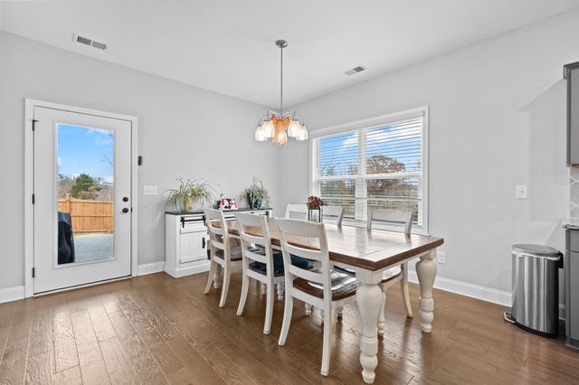 123 Telavera Dr, White House, TN 37188