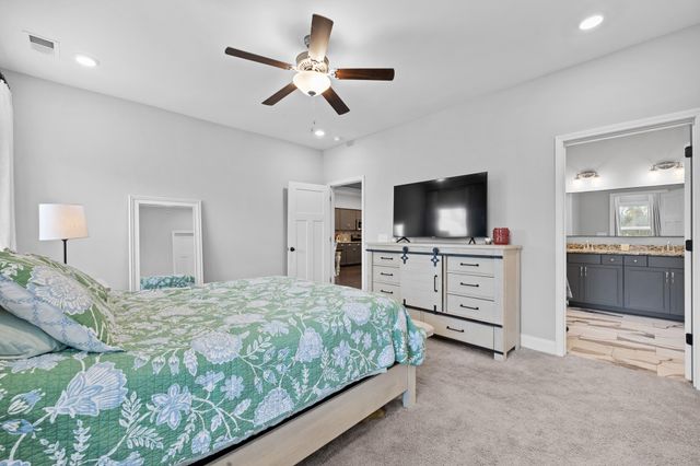 123 Telavera Dr, White House, TN 37188