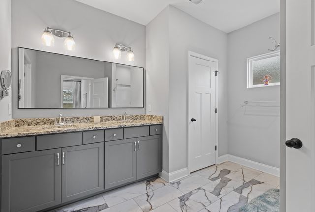 123 Telavera Dr, White House, TN 37188