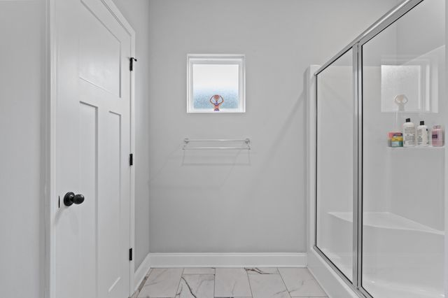 123 Telavera Dr, White House, TN 37188