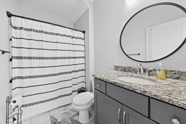 123 Telavera Dr, White House, TN 37188