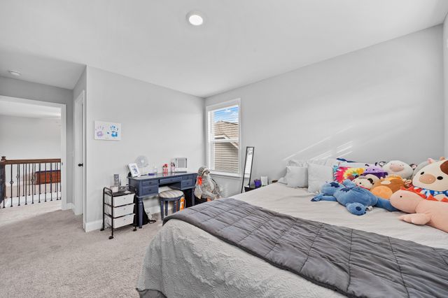 123 Telavera Dr, White House, TN 37188