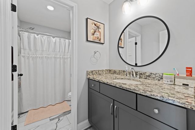 123 Telavera Dr, White House, TN 37188