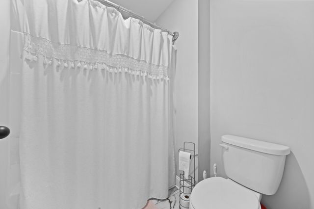 123 Telavera Dr, White House, TN 37188