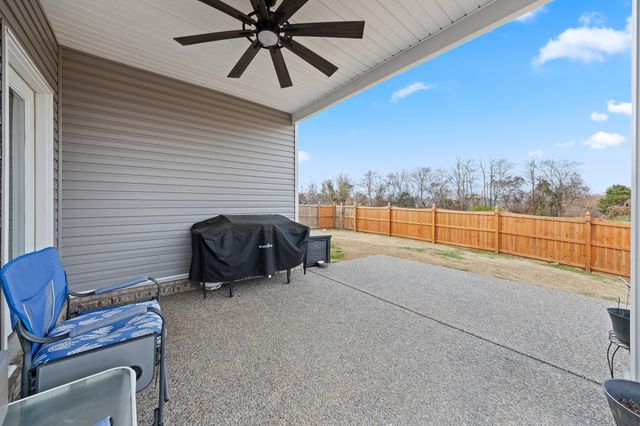 123 Telavera Dr, White House, TN 37188