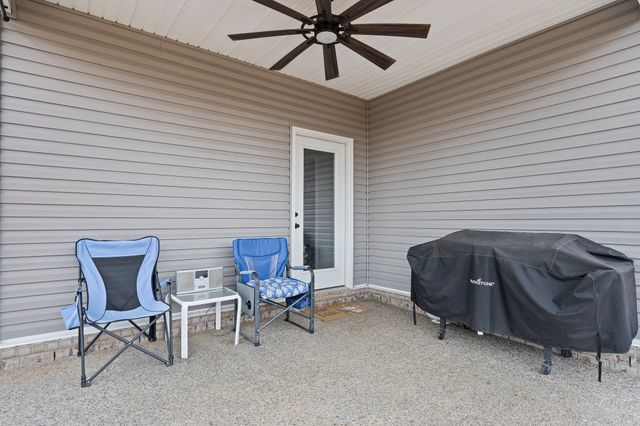 123 Telavera Dr, White House, TN 37188