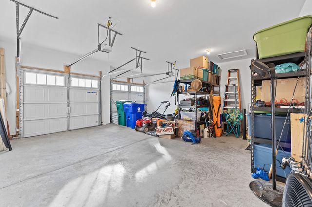 123 Telavera Dr, White House, TN 37188