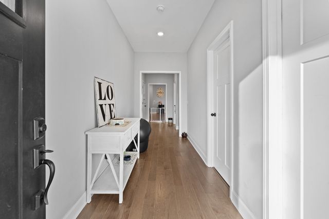 123 Telavera Dr, White House, TN 37188