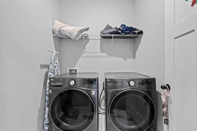 123 Telavera Dr, White House, TN 37188