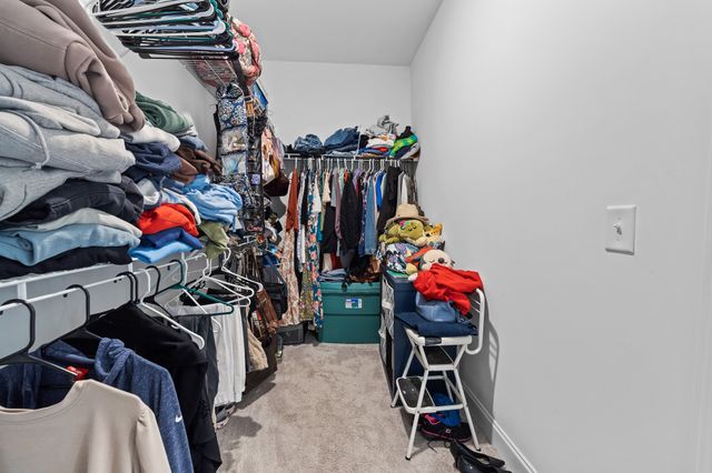 123 Telavera Dr, White House, TN 37188