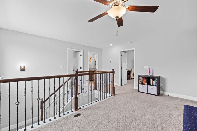 123 Telavera Dr, White House, TN 37188