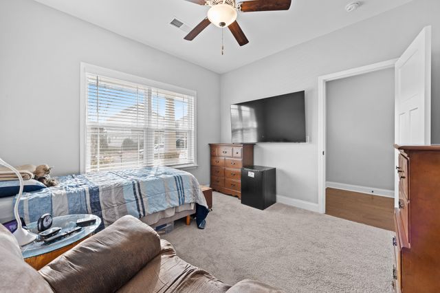 123 Telavera Dr, White House, TN 37188