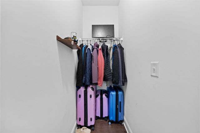 123 Telavera Dr, White House, TN 37188