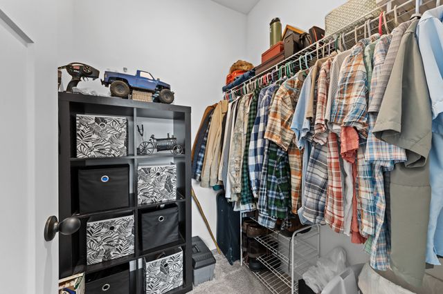 123 Telavera Dr, White House, TN 37188