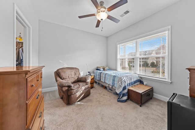 123 Telavera Dr, White House, TN 37188