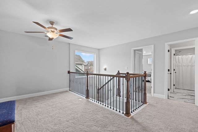 123 Telavera Dr, White House, TN 37188