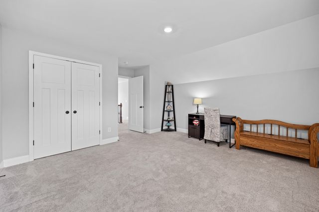 123 Telavera Dr, White House, TN 37188