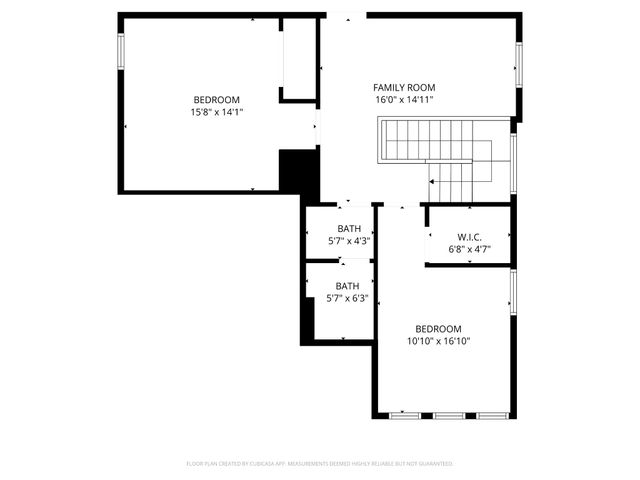 123 Telavera Dr, White House, TN 37188