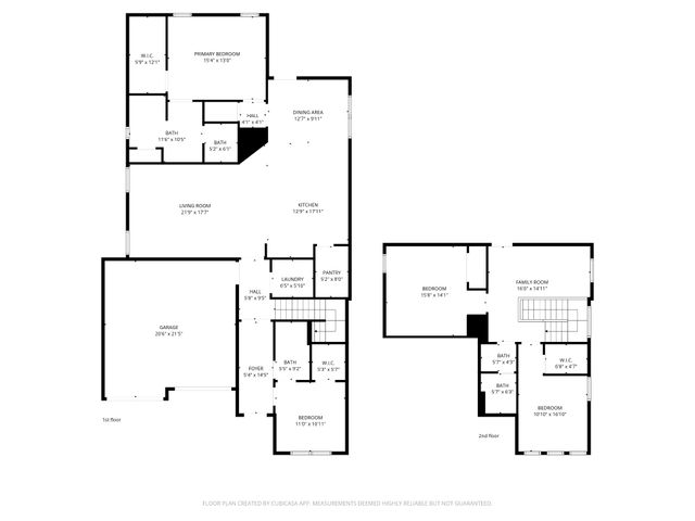 123 Telavera Dr, White House, TN 37188