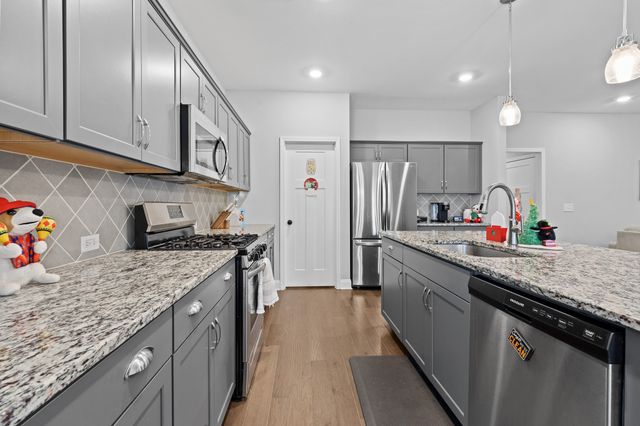 123 Telavera Dr, White House, TN 37188