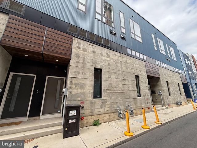 1748 N HOPE ST, Philadelphia, PA 19122