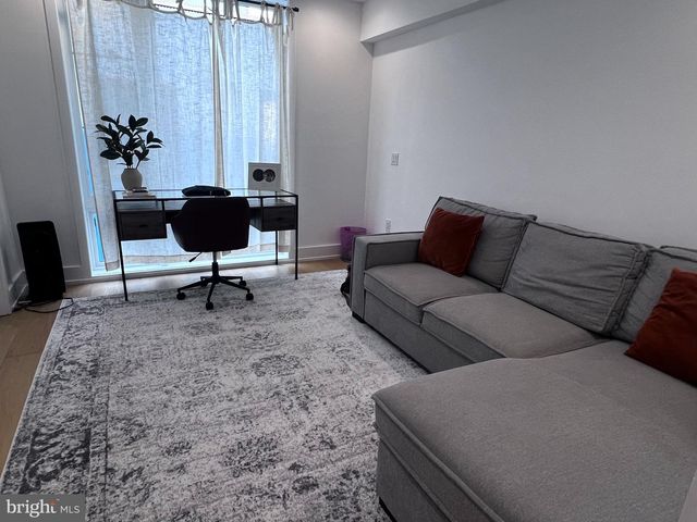 1748 N HOPE ST, Philadelphia, PA 19122