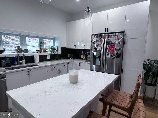 1748 N HOPE ST, Philadelphia, PA 19122