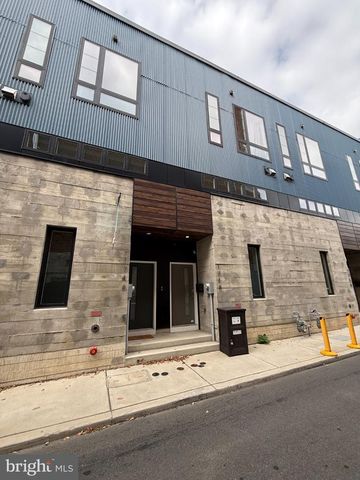 1748 N HOPE ST, Philadelphia, PA 19122