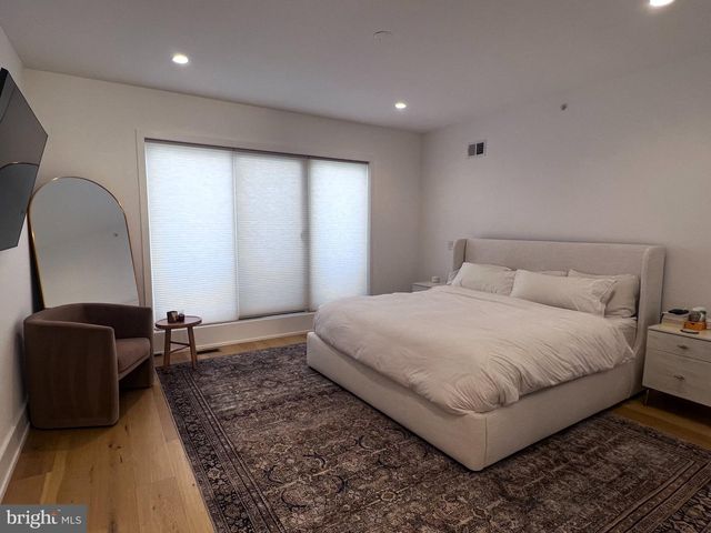 1748 N HOPE ST, Philadelphia, PA 19122