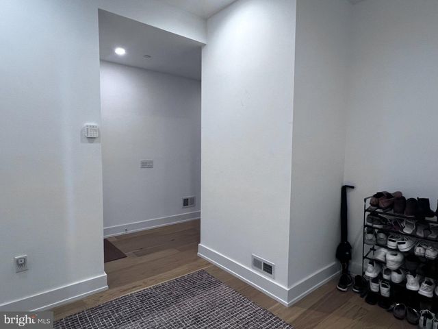 1748 N HOPE ST, Philadelphia, PA 19122