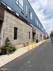 1748 N HOPE ST, Philadelphia, PA 19122