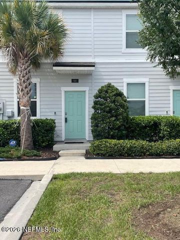 98 VIDALIA RIDGE Road, St. Augustine, FL 32084
