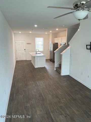 98 VIDALIA RIDGE Road, St. Augustine, FL 32084