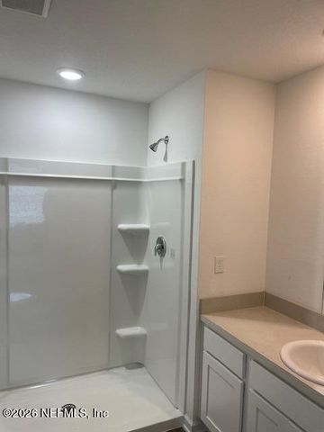 98 VIDALIA RIDGE Road, St. Augustine, FL 32084