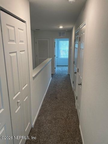 98 VIDALIA RIDGE Road, St. Augustine, FL 32084