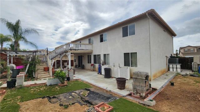24852 Picnic Lane, Wildomar, CA 92595