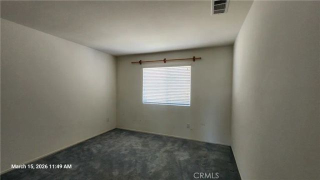 24852 Picnic Lane, Wildomar, CA 92595