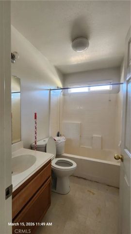 24852 Picnic Lane, Wildomar, CA 92595