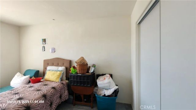 24852 Picnic Lane, Wildomar, CA 92595