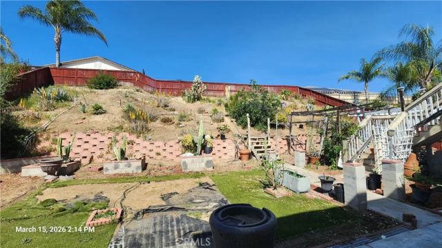 24852 Picnic Lane, Wildomar, CA 92595