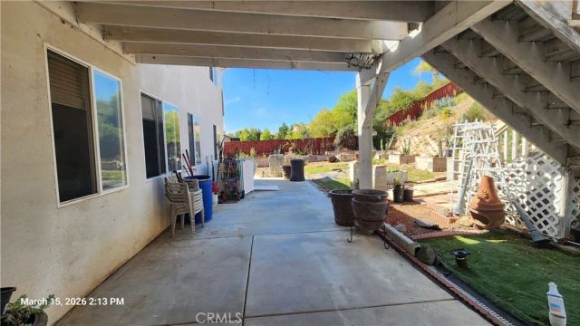 24852 Picnic Lane, Wildomar, CA 92595