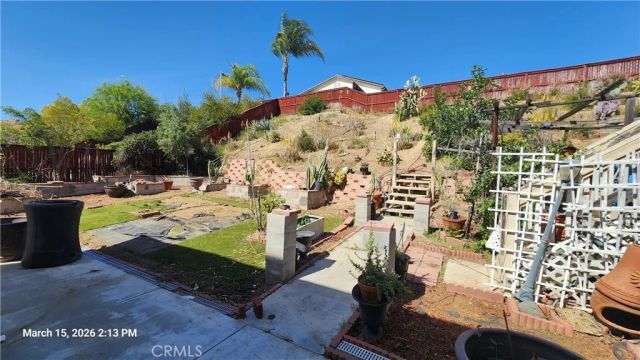 24852 Picnic Lane, Wildomar, CA 92595