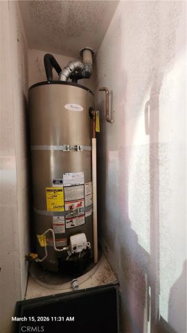 24852 Picnic Lane, Wildomar, CA 92595