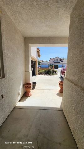 24852 Picnic Lane, Wildomar, CA 92595