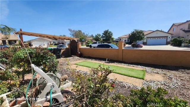 24852 Picnic Lane, Wildomar, CA 92595