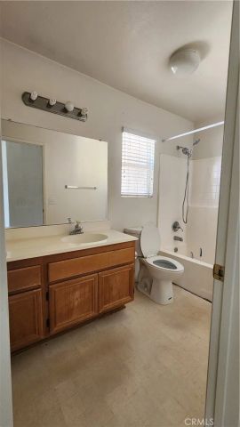 24852 Picnic Lane, Wildomar, CA 92595