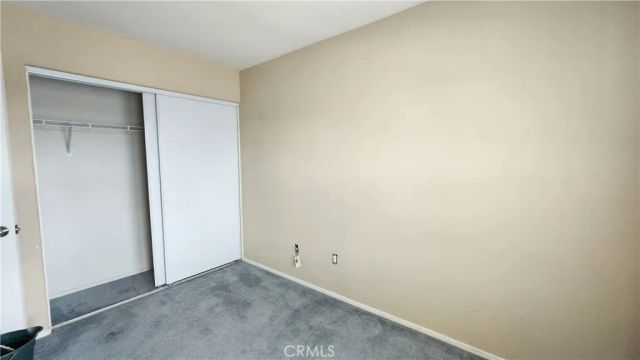 24852 Picnic Lane, Wildomar, CA 92595