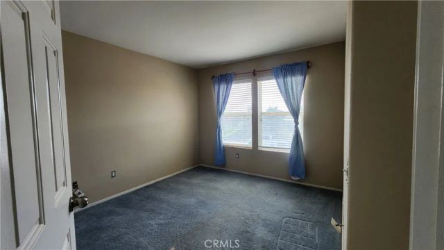 24852 Picnic Lane, Wildomar, CA 92595