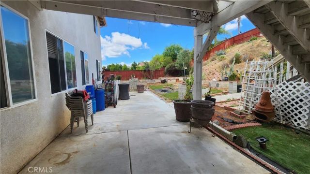 24852 Picnic Lane, Wildomar, CA 92595